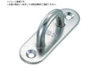 {/ACv[g XeX pbhAC A:9mm~B1:27mm PD-3