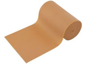 �S�[�o���h(���e�b�N�X�t���[)����5.5m �S�[���h/7-9636-08