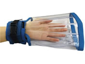 ���f�B�J���v���W�F�N�g ���K�~�g�� ��l�p(�t���[)�����h�~��� 24-3432-00 S214(�t���[)2�R�C��