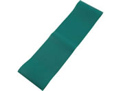 ���[�v�o���h(���e�b�N�X��)508mm �O���[��/7-9638-03