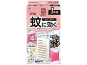 �A�[�X����/�}�����[�� ��Ɍ����݂邾���v���[�g 1�N�p