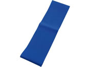 ���[�v�o���h(���e�b�N�X��)508mm �u���[/7-9638-04