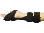 ���f�B�J���v���W�F�N�g/���j�E���Ǘ\�h�p�V�[�l(���p)���p �_�H�Œ�� 24-3433-00 KA085