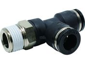 PISCO/`[utBbeBO u`eB[ `[uTCY10 Kp˂TCYR3/8 PD10-03