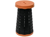 �t�@�~���[�E���C�t/�֗��ȐL�k���X�c�[�� �I�����W/0464610