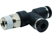 PISCO/`[utBbeBO u`eB[ `[uTCY4 Kp˂TCYR1/8 PD4-01