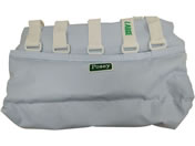 ���f�B�J���v���W�F�N�g/���j���Ǘ\�h�p�\�t�g�V�[�l(L)L�T�C�Y �_�H�Œ�� 24-4996-06 8168L(2�R�C��)