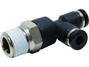 PISCO/`[utBbeBO u`eB[ `[uTCY4 Kp˂TCYR1/4 PD4-02