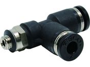 PISCO/`[utBbeBO u`eB[ `[uTCY4 Kp˂TCYM5~0.8 PD4-M5