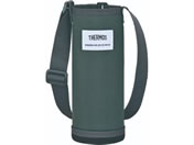�T�[���X/�}�C�{�g���|�[�` 600mL�p ����@OK �O���[/APO-600 GY