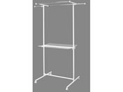 �A�C���X�I�[���}/���������� 4�l�� �L���X�^�[�t�� �z���C�g/SLM-820KR