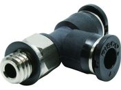 PISCO/`[utBbeBO u`eB[ `[uTCY4 Kp˂TCYM6~1 PD4-M6