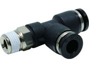 PISCO/`[utBbeBO u`eB[ `[uTCY6 Kp˂TCYR1/8 PD6-01