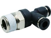 PISCO/`[utBbeBO u`eB[ `[uTCY6 Kp˂TCYR3/8 PD6-03
