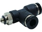 PISCO/`[utBbeBO u`eB[ `[uTCY6 Kp˂TCYM5~0.8 PD6-M5