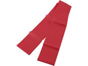 ���[�v�o���h(���e�b�N�X��)1524mm ���b�h/7-9638-10