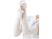 ���f�B�L���A/�A�[�����b�O�J�o�[(2����)25-4803-02 NP9007(LL)�I�t�z���C�g