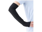 ���f�B�L���A/�A�[�����b�O�J�o�[(2����)25-4803-05 NP9007(LL)�u���b�N