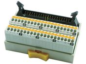 TOGI/XvObNRlN^[q ɐ40 PCX-1H40-TB40-K-CPU
