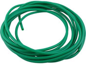 �S�[�`���[�u(���e�b�N�X�t���[)����7.6m �O���[��/7-9639-04