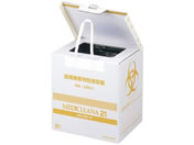 ���f�B�N���[�i �j�̂ă{�b�N�X 21L 20��/21LW