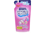 �s�W����/�n�r�i�[�X ���N���N������ �L���C�~�X�g �l�� 250mL