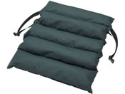 RENOL/�Ԉ֎q�N�b�V�����Z�b�g �w��/7-9646-03