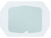 �X�~�X&�l�t���[/IV3000 �h���b�V���O(�t���[���f���o���[�^�C�v)60�~70mm EOG�ŋۍ�(�)100����/7-965-01