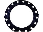 GX/pbL EPDM JIS10K 250A PE2FC