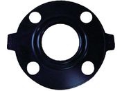 GX/pbL EPDM JIS5K 40A PE405C