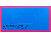 �t�@�[�X�g���C�g/�j�g�����O���[�u3P L�T�C�Y 200��/FR-5668