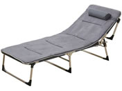 �t�@�~���[�E���C�t/4�i�K���N���C�j���O�܂肽���݃x�b�h GY/a3598820