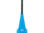 TOEI LIGHT �g�[�G�C���C�g/�o�b�e�B���O�e�B�[ TL3