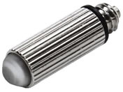 ���h���C�t/�X�^���_�[�h�A�����p�d��(��)�A���� 23-5721-03 MD(�_�C)