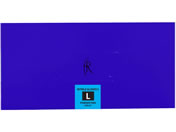 �t�@�[�X�g���C�g �j�g�����O���[�uV L�T�C�Y 100�� FR-5003