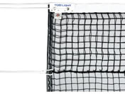 TOEI LIGHT �g�[�G�C���C�g/�d���e�j�X�l�b�g �|���G�`���������� ���у|���G�X�e�� 440T�^44�{ �X�`�[�����C���[6mm�~15m