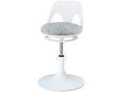 �A�Y����/�N�����P�`�F�A ���N�[�� �A�j�}��/7-9661-07