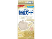 �����A�[�X/���K�K�[�h�}�X�N �ӂ��T�C�Y ���C�g�x�[�W�� 30����