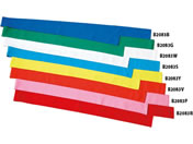 TOEI LIGHT �g�[�G�C���C�g/�^�X�L NH150 �T�b�N�X�u���[