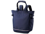 KAZEN/�K��g�[�g�o�b�O �t���[ �l�C�r�[/7-9698-02