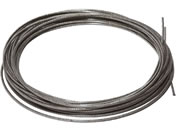 TOEI LIGHT �g�[�G�C���C�g �X�e�����X���C���[���[�v25