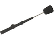 Tabata GOLF �^�o�^�S���t/�X�C���O�g���[�i�[ 60/GV0236