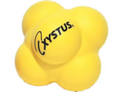 TOEI LIGHT �g�[�G�C���C�g �\�t�g�C���M�����[�{�[��75