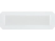 �X�~�X&�l�t���[/�I�v�T�C�g Post-OpII 300�~100mm(�a�@�ō̗p�̖h���������胀���ɂ����A��Œ��p�b�h�J�n�p)1��(20����)/7-973-07