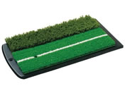 Tabata GOLF �^�o�^�S���t/2way�V���b�g&���t�}�b�g/GV0264