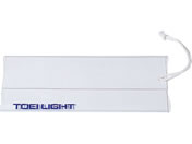 TOEI LIGHT �g�[�G�C���C�g/�^�[���o�b�N���J�o�[ 60