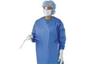 ���h���C��/�G�N���v�X�T�[�W�J���K�E��(�}�X�N�� ��p�� 24-4378-02 ���h���C���E�W���p�� EG003J(XL)28�}�C�C��