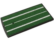 Tabata GOLF �^�o�^�S���t/�V���b�g�}�b�g267/GV0267