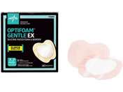 ���h���C��/�I�v�e�B�t�H�[���W�F���g��EX �h���b�V���O�� 25-7129-03 MSCEX77EP(5�}�C)