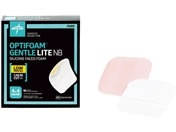 ���h���C��/�I�v�e�B�t�H�[���W�F���g��LITE �h���b�V���O�� 25-7130-00 MSC2944NB(10�}�C)NB